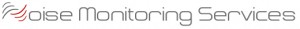 Noise Monitoring Services