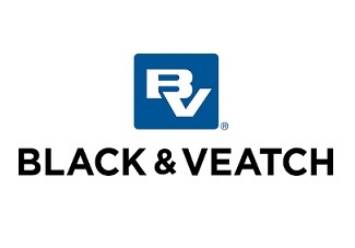 Black & Veatch logo