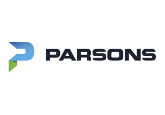 parsons logo