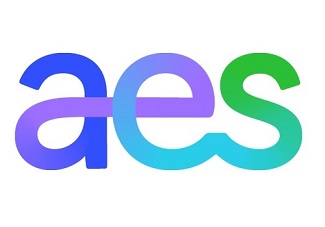 AES - edit