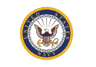 Navy - edit