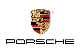 Porsche - edit