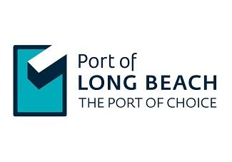 Port of Long Beach - edit