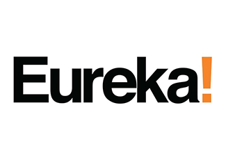 Eureka client Logo