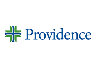 Providence client logo