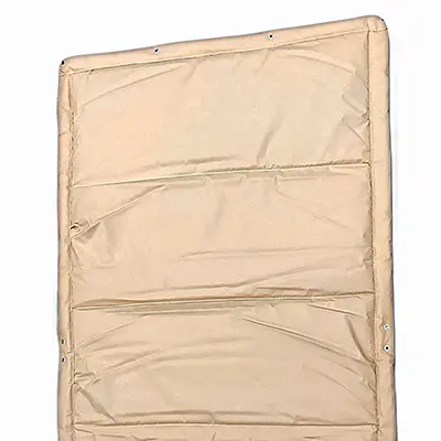 Premium STC-26 Acoustic Blanket